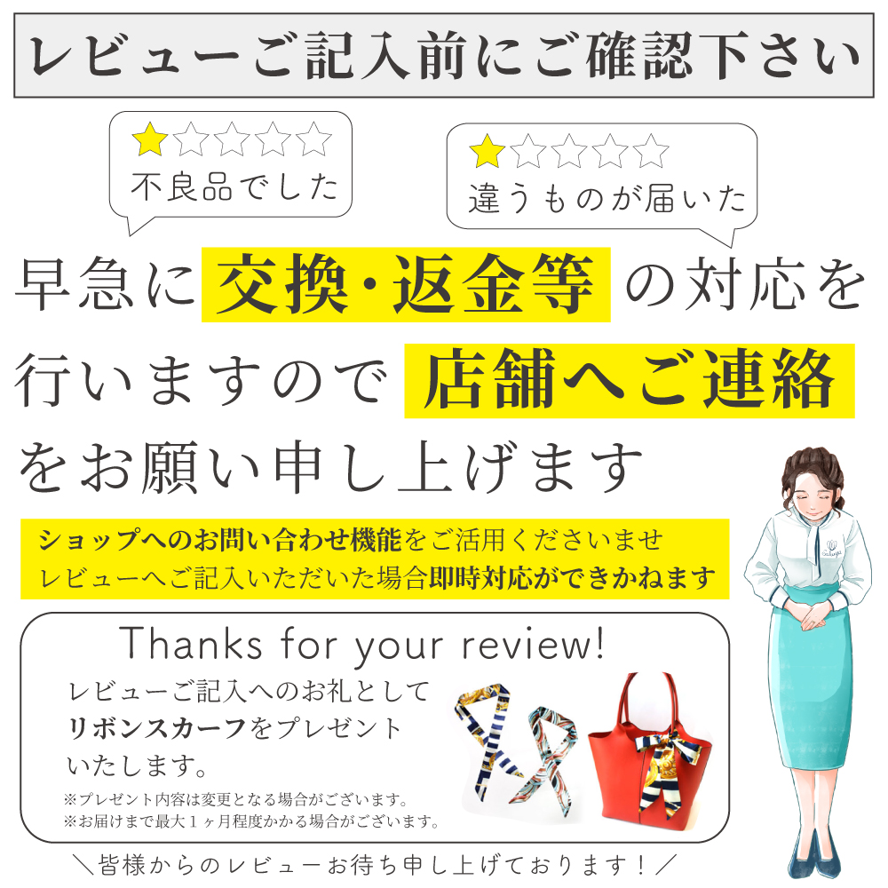 あじさい