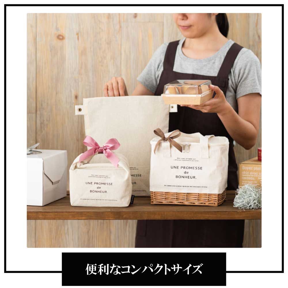 保冷 エコバッグM 保冷バッグ ピクニック かごバッグ 公園 マチ 保冷 エコバッグM 保冷バッグ ピクニック かごバッグ 公園 マチ