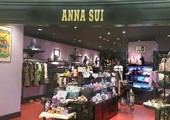  Anna Sui ANNA SUI