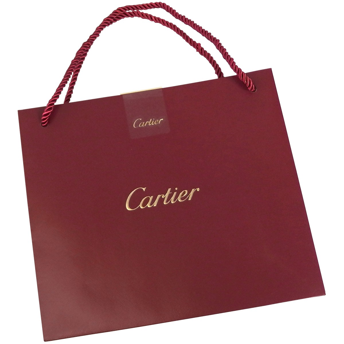 cart-shps-2622509a_2.jpg