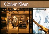 カルバン クライン Calvin Klein