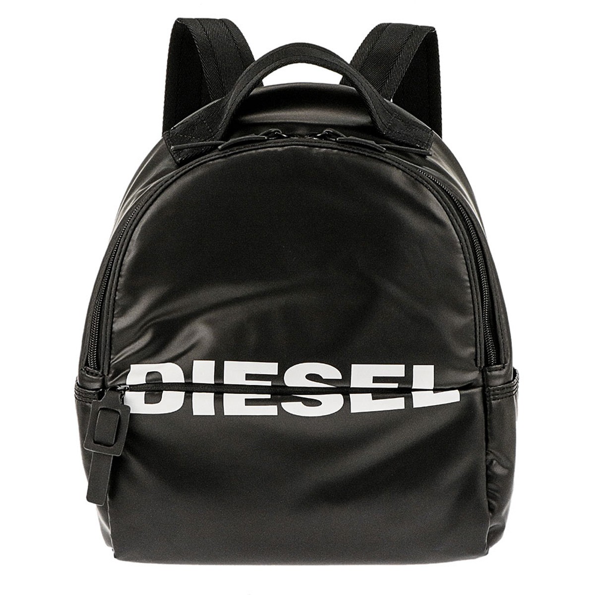 ディーゼル DIESEL リュックサック X05529 P1705 T8013 F BOLD