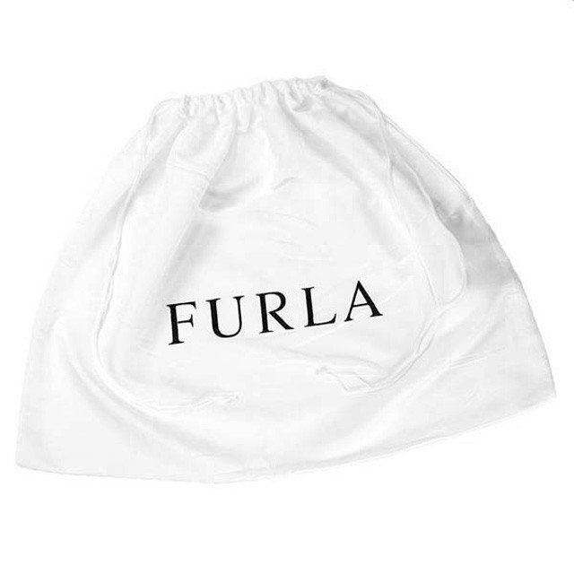 フルラ ショルダーバッグ