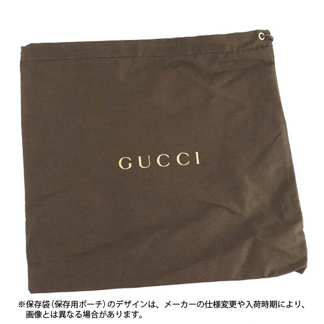 グッチ GUCCI ベルト インターロッキングG バックル ブラック＋