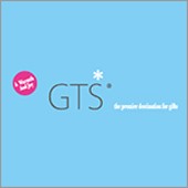 GTS /ji- tea es