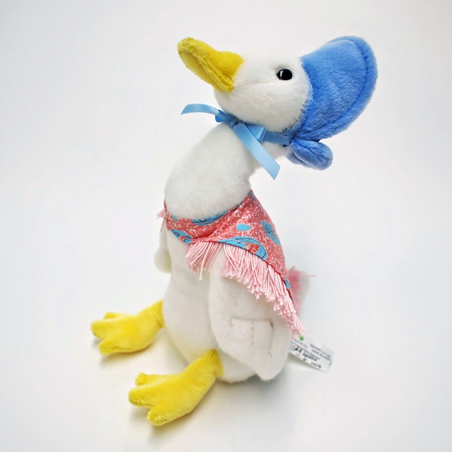 gund-a26424_1.jpg
