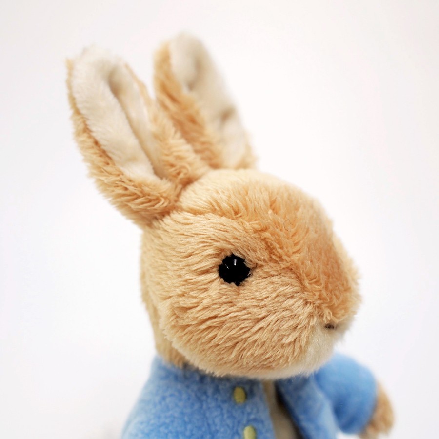 gund-a26427_4.jpg