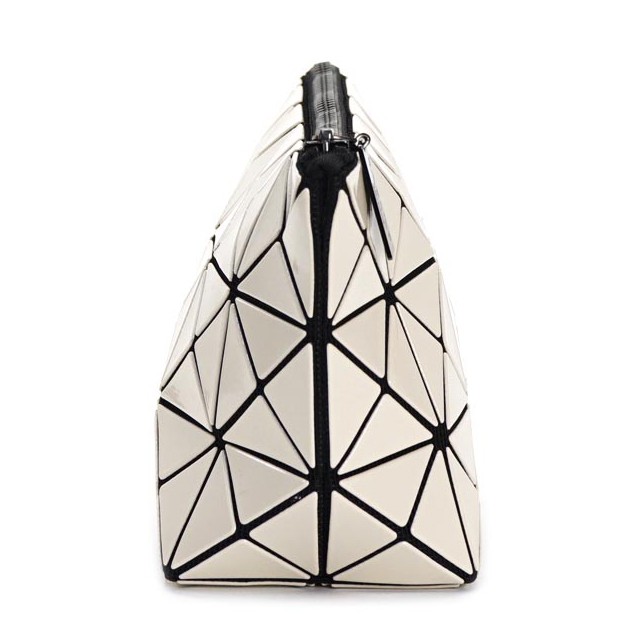 BAO ISSEY MIYAKE バオバオイッセイミヤケ baobao issey miyake