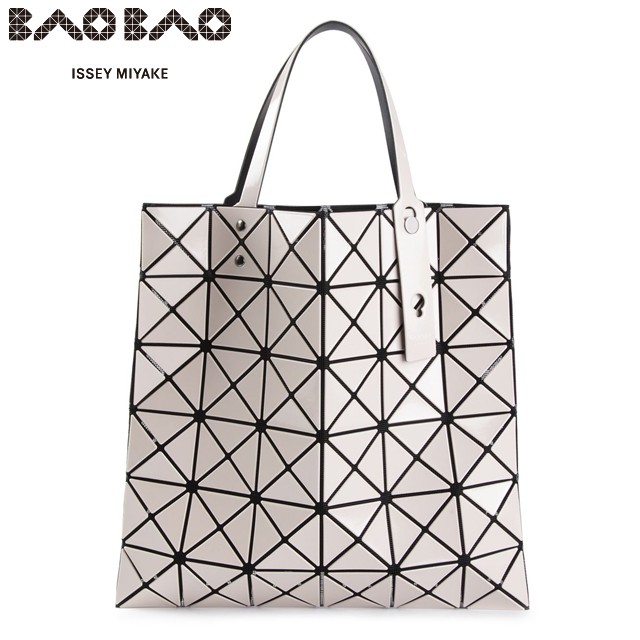 バオバオイッセイミヤケ baobao issey miyake バッグ トート トート