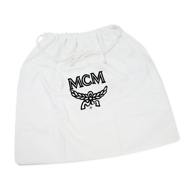 エムシーエム MCM MMK5SVE37 BP BK BK001 スモール バックパック スターク STARK BACKPACK STUD SMALL リュック デイパック リュックサック ブラック BLACK
