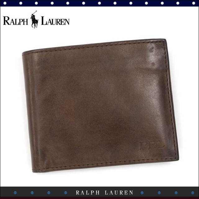 クリスマスツリー特価 Polo ポロラルフローレン 二つ折り財布 Lauren Ralph ラルフローレン カードケース 二つ折り財布 Lauren Ralph Ralph セール ブランド 新作 メンズ カードケース サイフ パスケース Lauren 財布