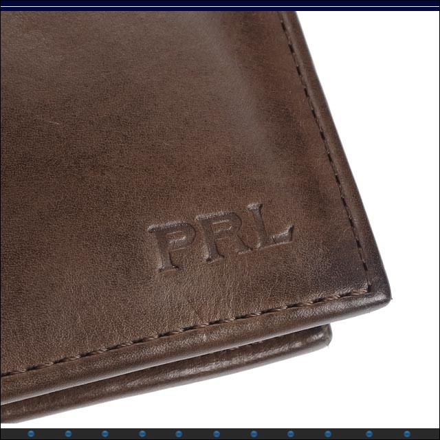 クリスマスツリー特価 Polo ポロラルフローレン 二つ折り財布 Lauren Ralph ラルフローレン カードケース 二つ折り財布 Lauren Ralph Ralph セール ブランド 新作 メンズ カードケース サイフ パスケース Lauren 財布