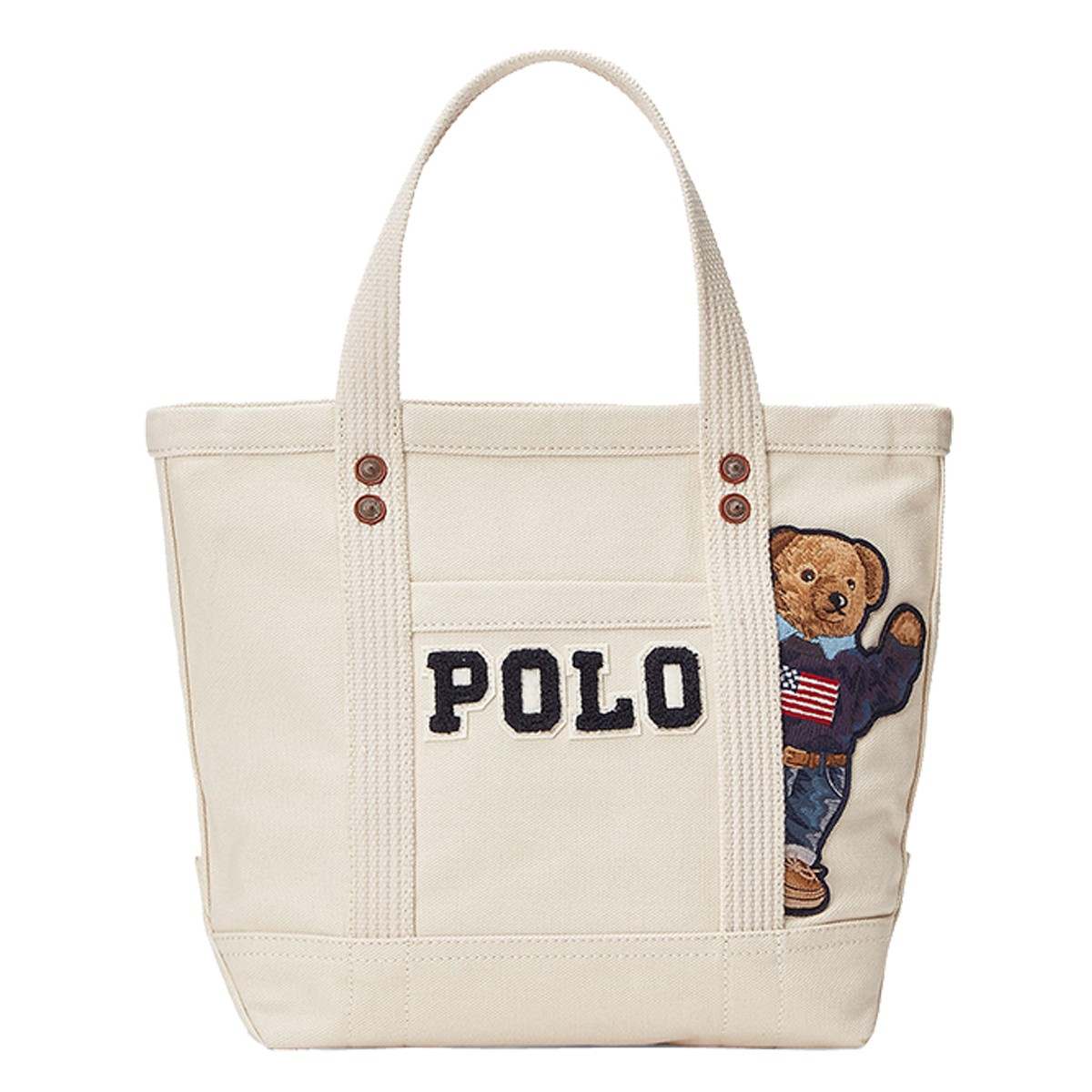 ラルフローレン Ralph Lauren ポロラルフローレン Polo Ralph