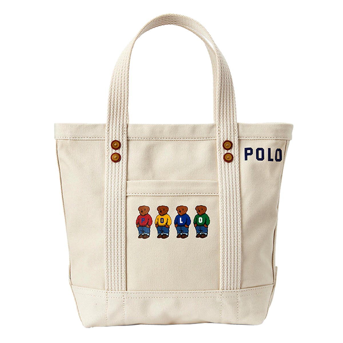 ラルフローレン Ralph Lauren ポロラルフローレン Polo Ralph