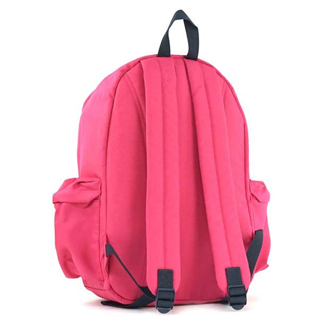 Buy Palace Ralph Lauren Fleece Backpack Glen Plaid/Yellow