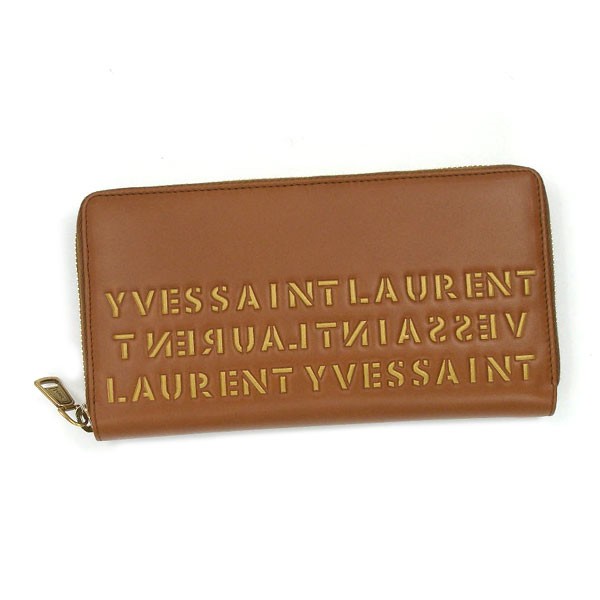 イヴサンローラン YVES SAINT LAURENT 284939 BWEHP 2760 長