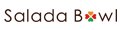 Salada Bowl-おしゃれブランド通販 ロゴ