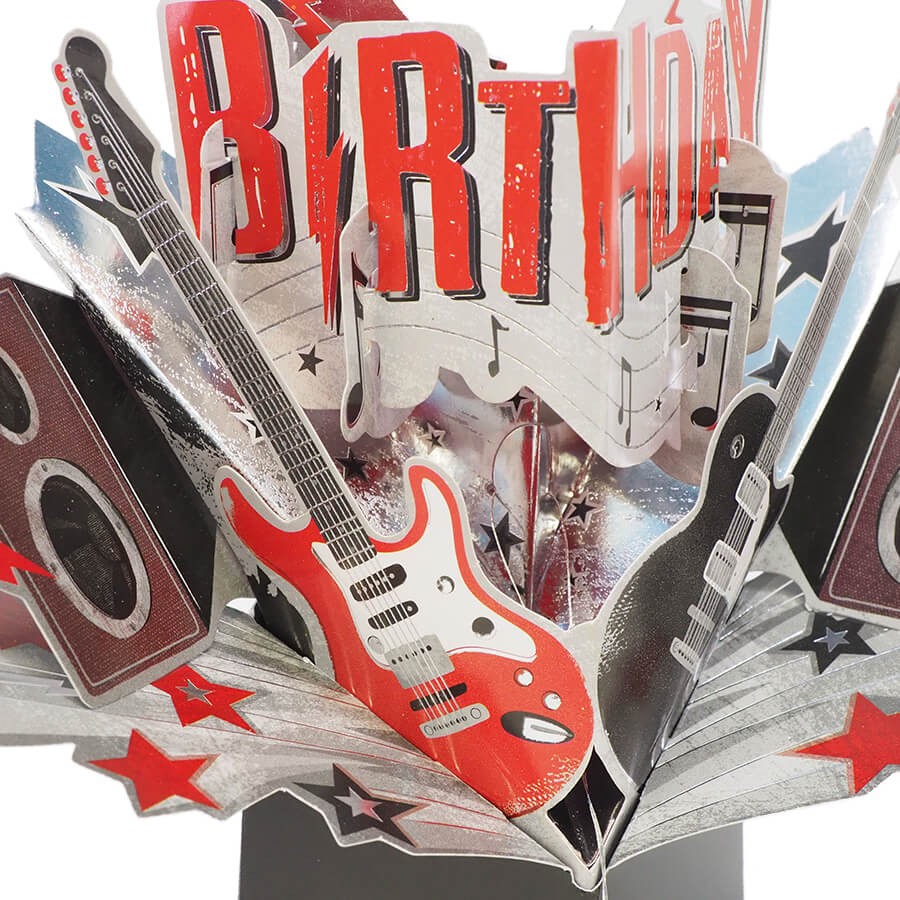 secnat-pop174_4.jpg