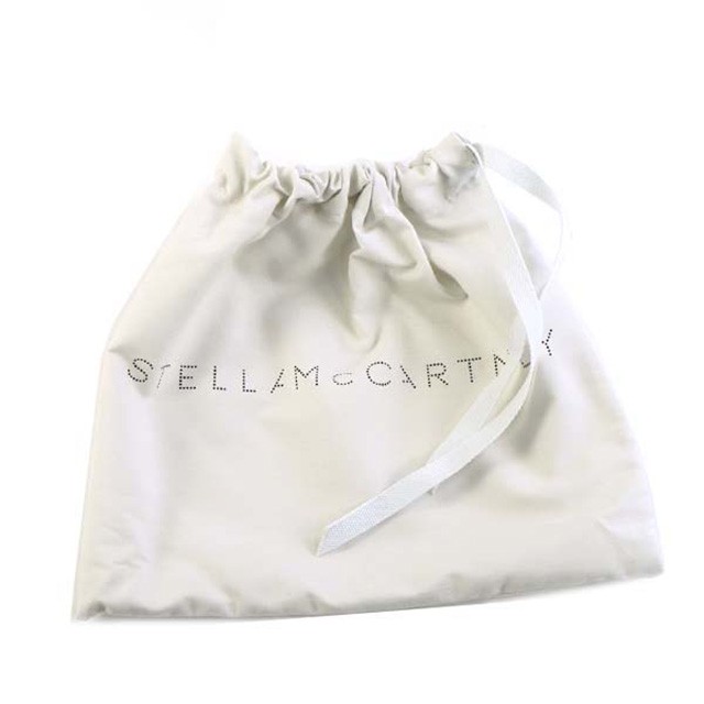 Stella McCartney ステラ・マッカートニー チェーンバッグ ファラベラ