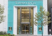 ティファニー/TIFFANY＆CO.