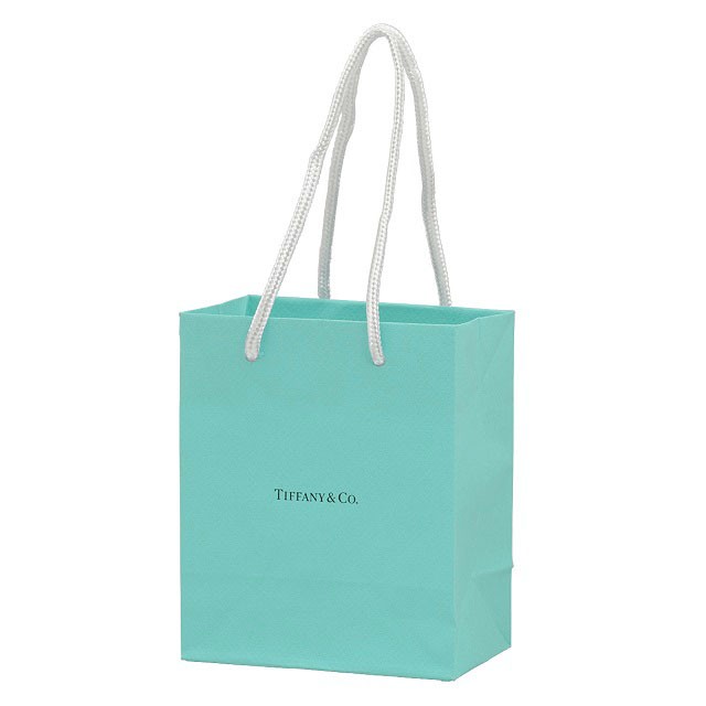 ティファニー TIFFANY&CO ショップ袋 ショッパー 1枚 Sサイズ Aセット ティファニーブルー サブバッグ ラッピング ブランド リメイク  紙袋 : tf-shps-2018-s-a : Salada Bowl-おしゃれブランド通販 - 通販 - Yahoo!ショッピング