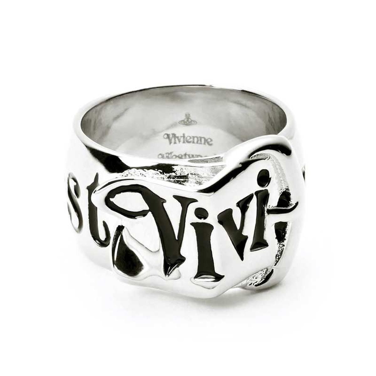 ヴィヴィアンウエストウッド Vivienne Westwood 指輪 SR001/1