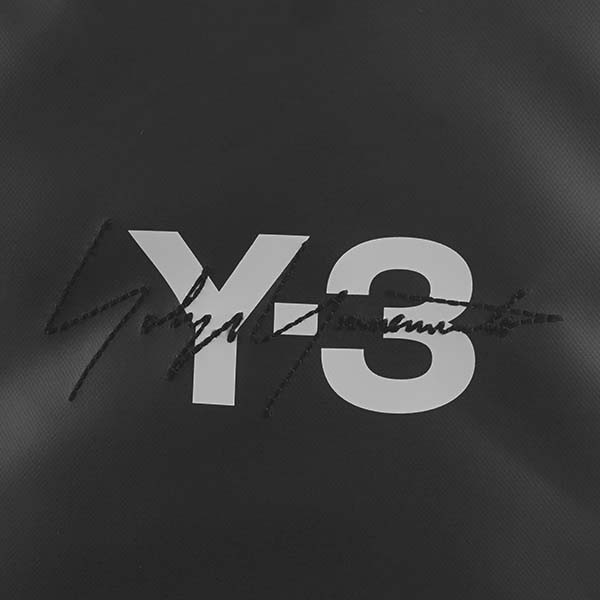 ワイスリー Y-3 リュック バックパック リュックサック DQ0624 Y-3