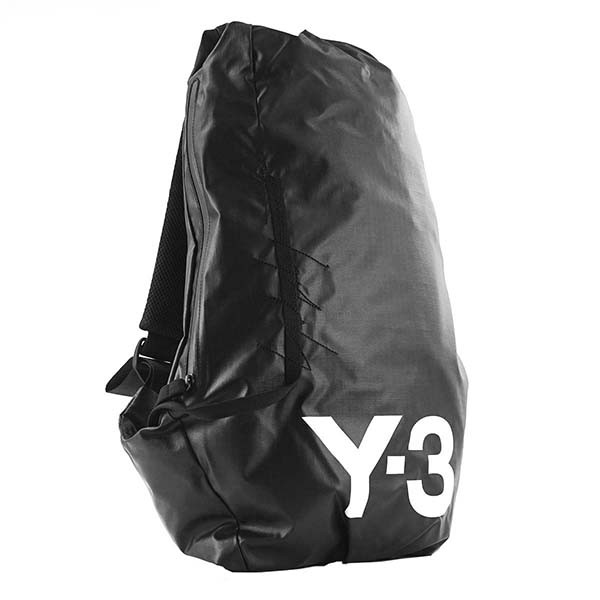 ワイスリー Y-3 リュック バックパック リュックサック DY0517 Y-3