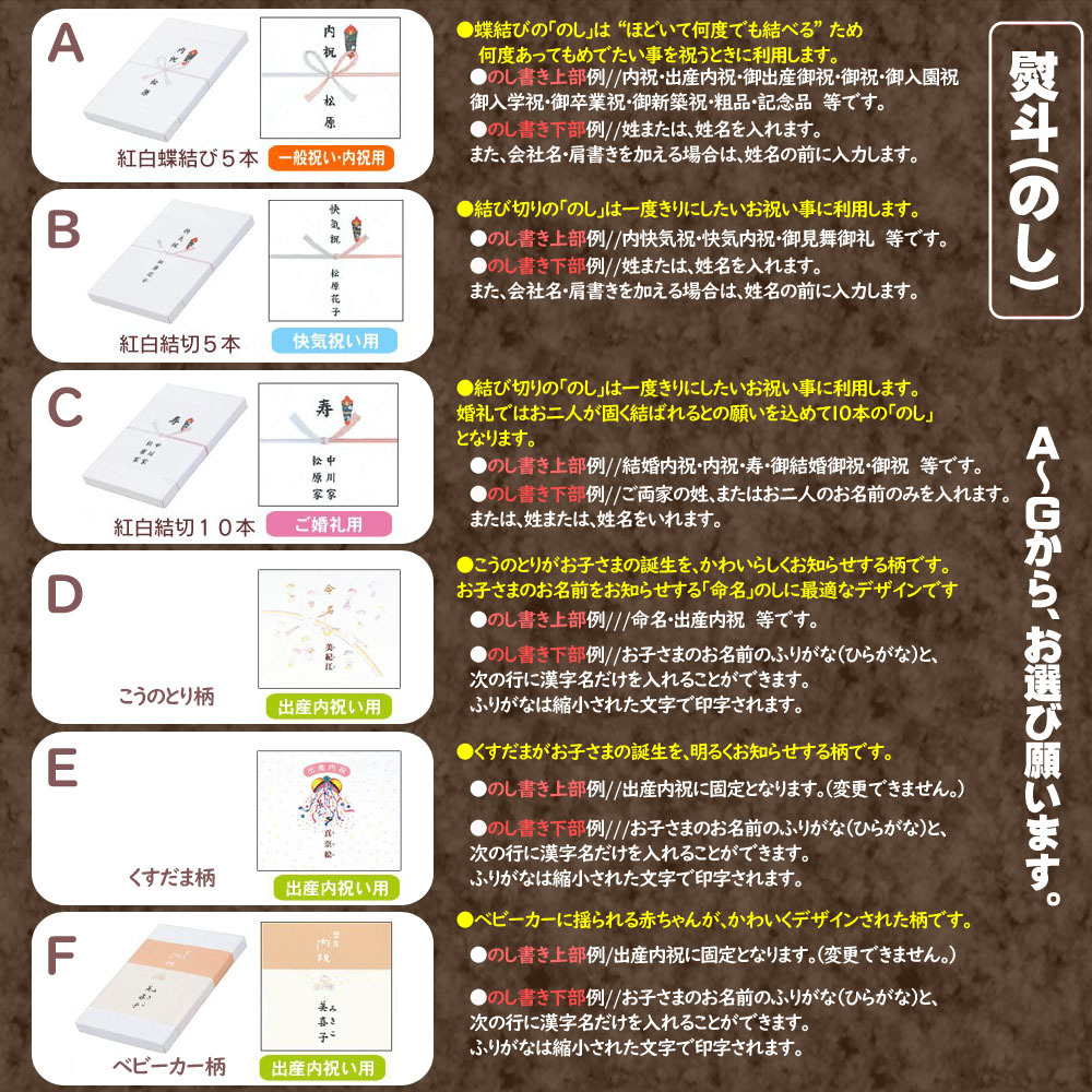 開店祝い カタログギフト 香典返し 香典 法要 法事 仏事 送料無料 お得 割引 内祝 快気内祝 出産内祝 結婚祝 御祝 出産 引き出物 結婚内祝 人気 グルメ 記念品 Ami Aeo 保証書付 Atempletonphoto Com