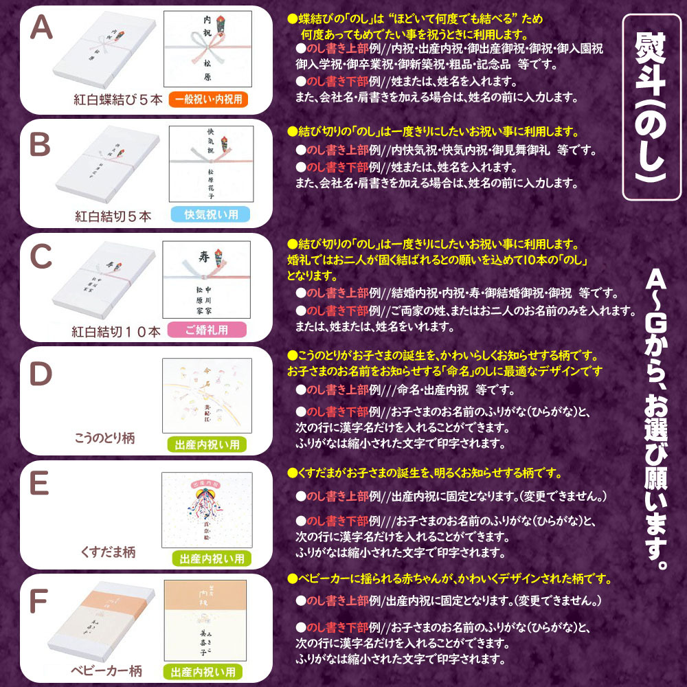 新版 カタログギフト 香典返し 香典 法要 法事 仏事 送料無料 お得 割引 内祝 快気内祝 出産内祝 結婚祝 御祝 出産 引き出物 結婚内祝 人気 グルメ 記念品 Bsi Coo 正規店仕入れの Www Technet 21 Org