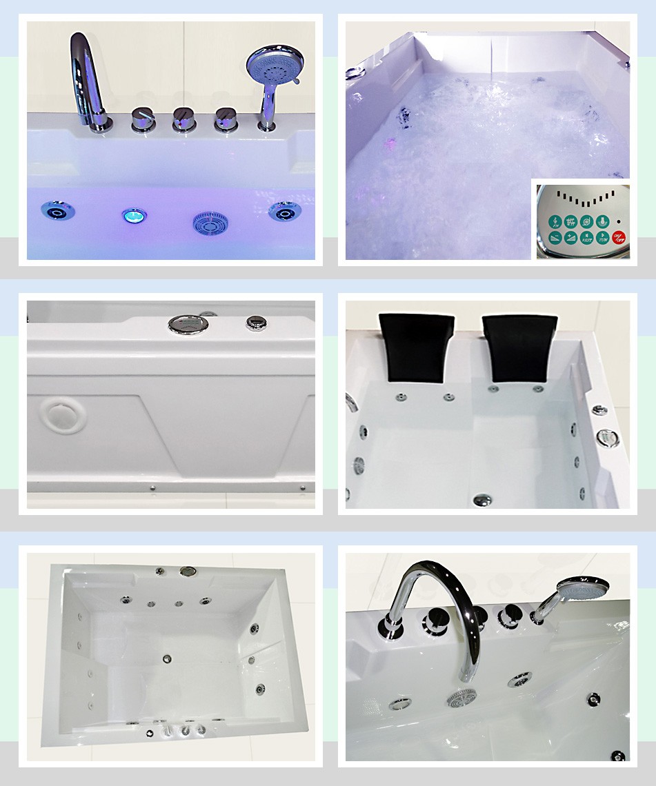 組立相談 ジャグジーお風呂 ジャグジー浴槽長方形タイプ 組立相談 ジャグジーバス Jb2171 F0002 Sale 住宅設備 最安 5年保証 ジャグジー ジェットお風呂 2171 F 家庭用ジェットバス Market