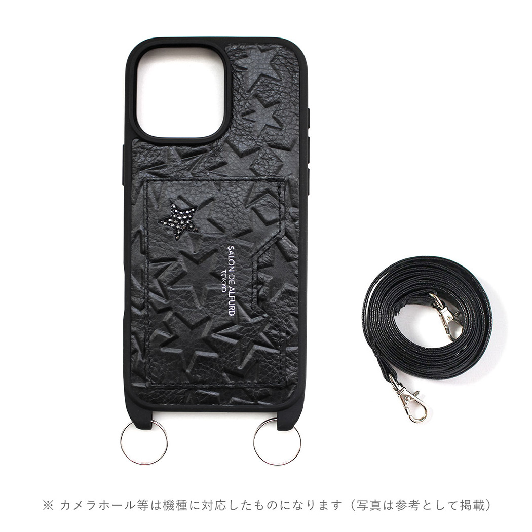 サロンドアルファードYahoo!店 - スマホケース・スマホアクセサリー