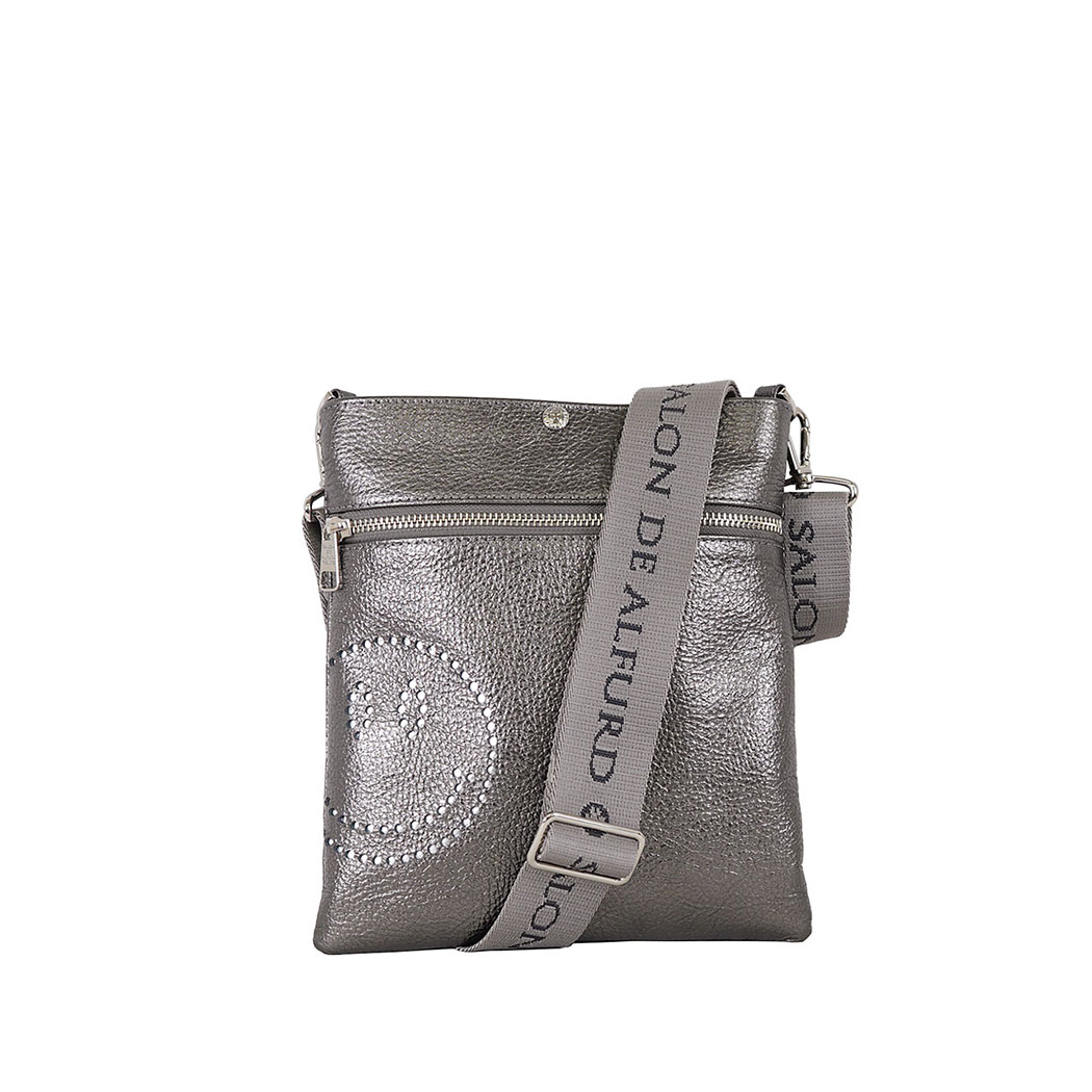 SALON DE ALFURD TOKYO（サロン・ド・アルファード） ショルダーバッグ