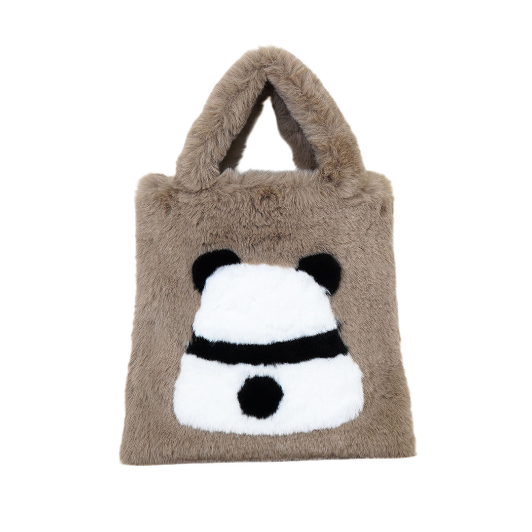 SALON DE ALFURD TOKYO（サロン・ド・アルファード） トートバッグ