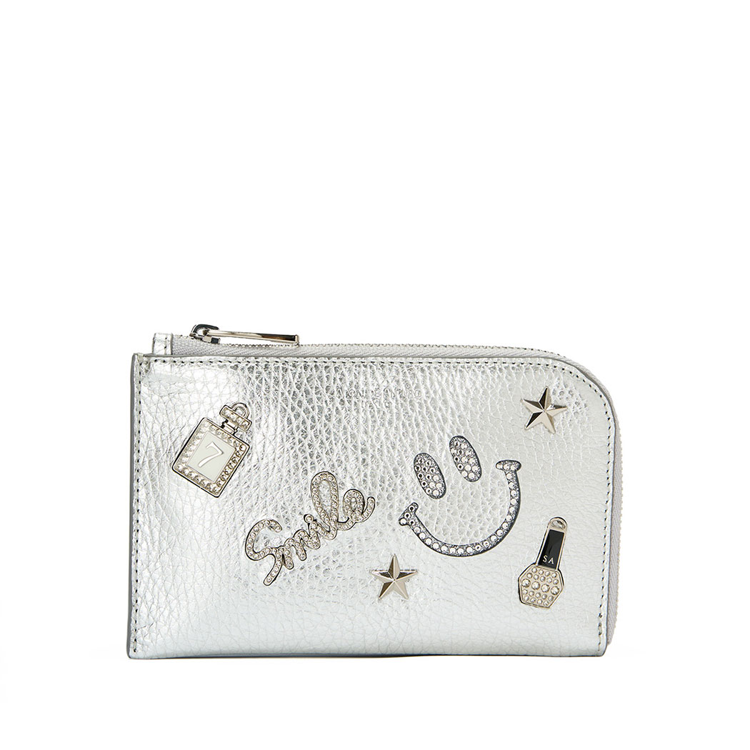 SALON DE ALFURD TOKYO（サロン・ド・アルファード） コインケース