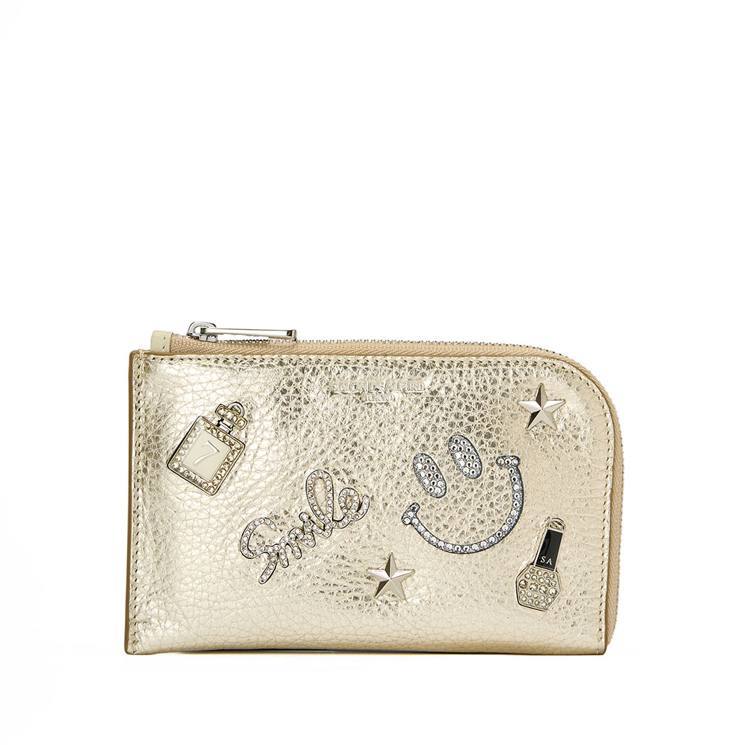 SALON DE ALFURD TOKYO（サロン・ド・アルファード） 財布 レディース