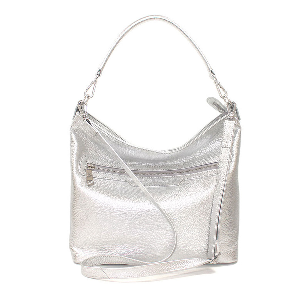 SALON DE ALFURD TOKYO（サロン・ド・アルファード） ショルダーバッグ