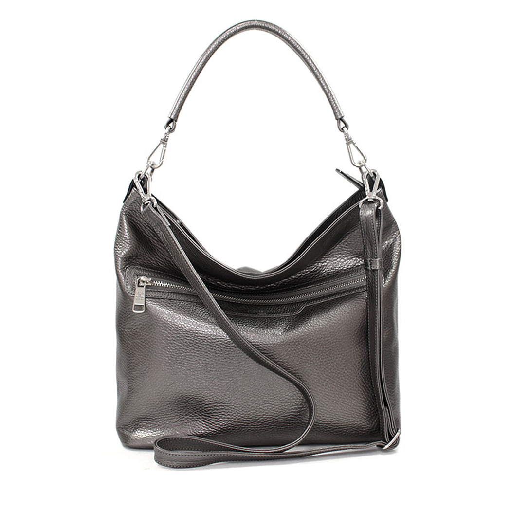 SALON DE ALFURD TOKYO ショルダーバッグ トートバッグ