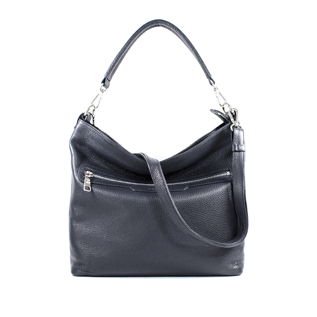 SALON DE ALFURD TOKYO ショルダーバッグ トートバッグ