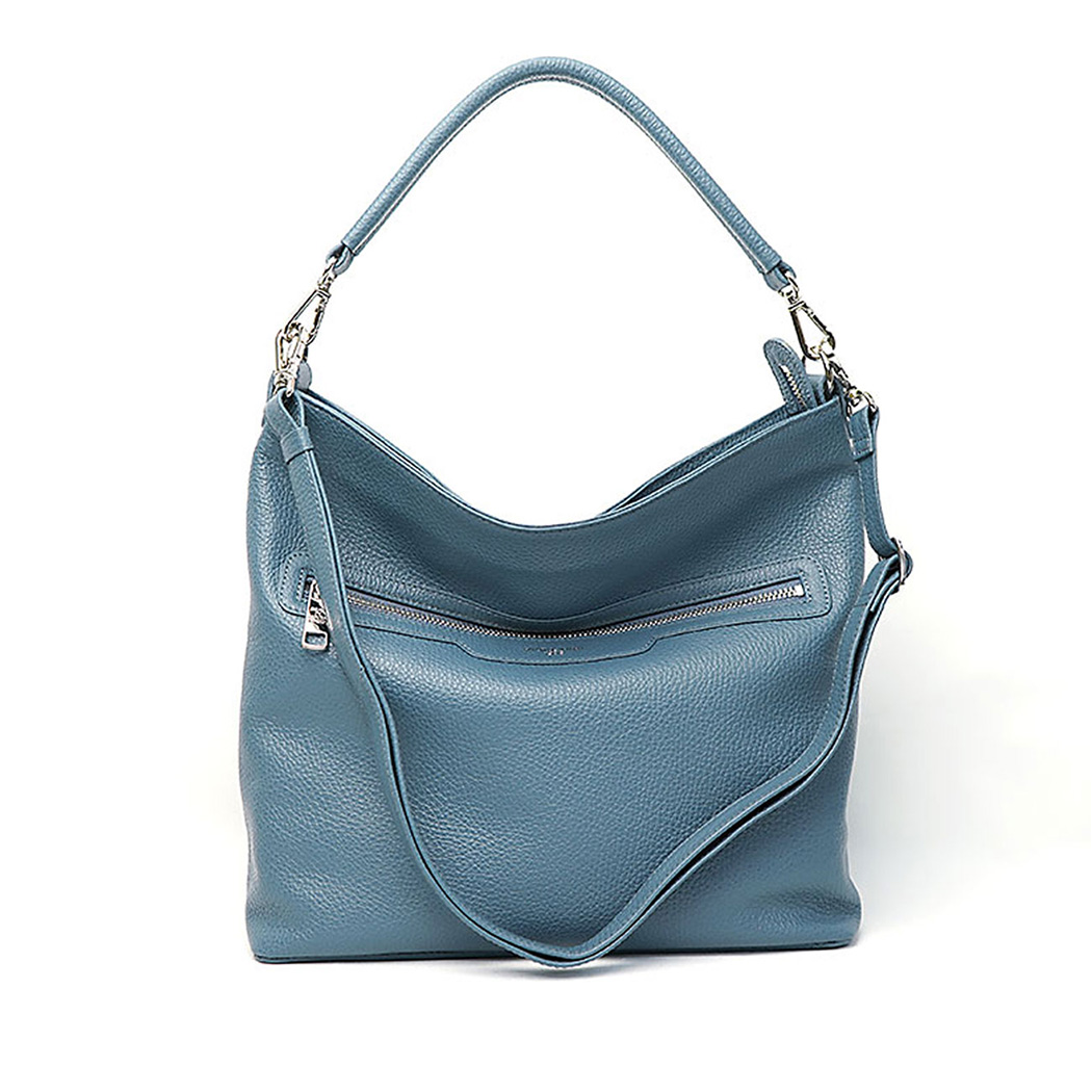 SALON DE ALFURD TOKYO（サロン・ド・アルファード） ショルダーバッグ