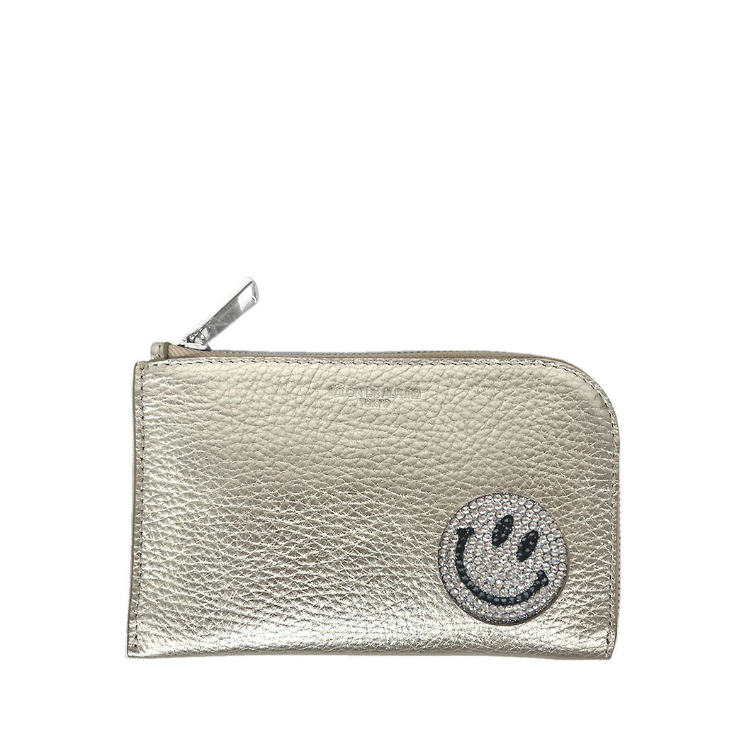 SALON DE ALFURD TOKYO（サロン・ド・アルファード） コインケース