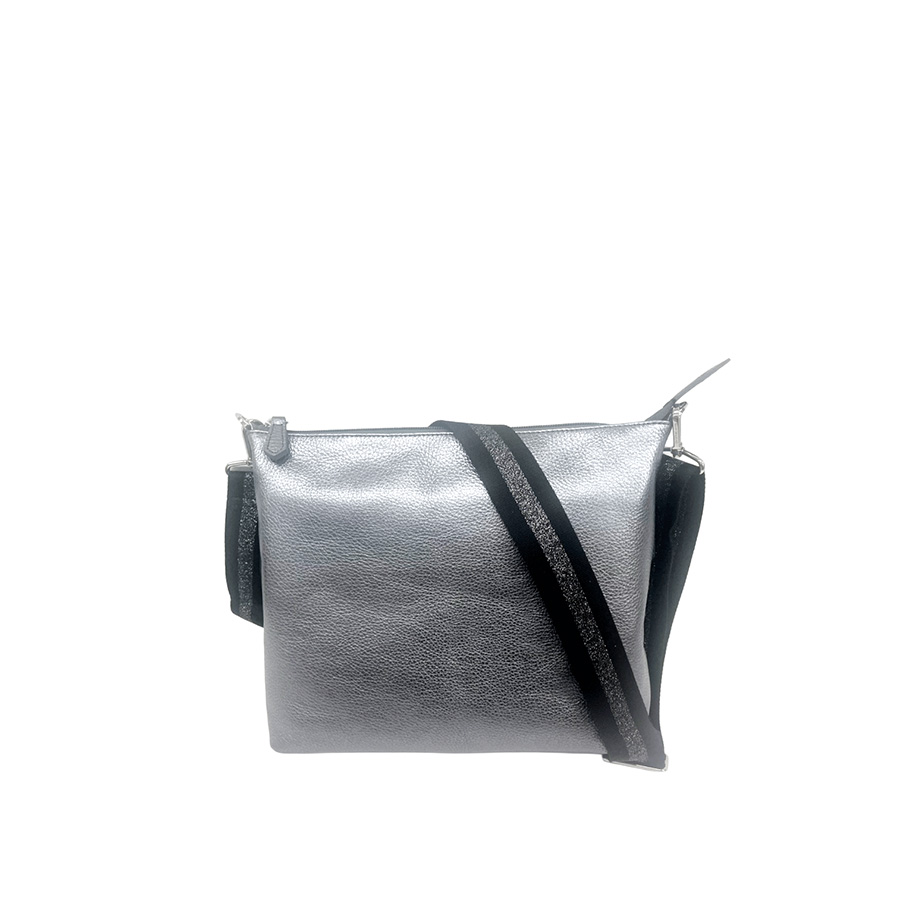 【10/5まで値下げ】サロンドアルファード　ショルダーバッグ　レディース SALON DE ALFURD TOKYO（サロン・ド・アルファード） ショルダーバッグ