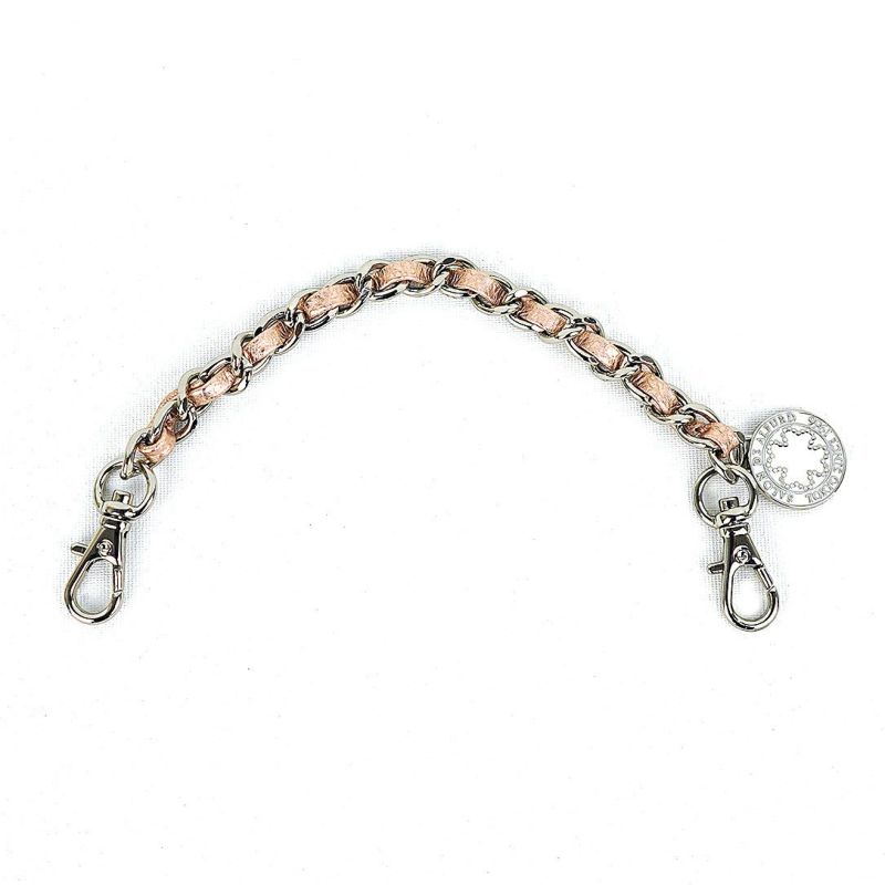 SALON DE ALFURD TOKYO（サロン・ド・アルファード） スマホ