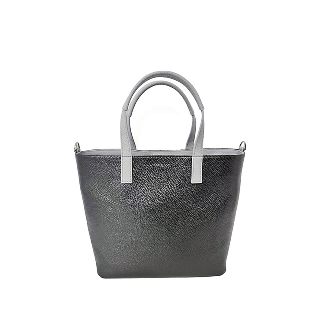 サロンドアルファードYahoo!店 - トートバッグ｜Yahoo!ショッピング