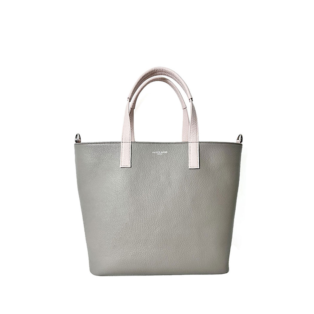 サロンドアルファードYahoo!店 - トートバッグ｜Yahoo!ショッピング