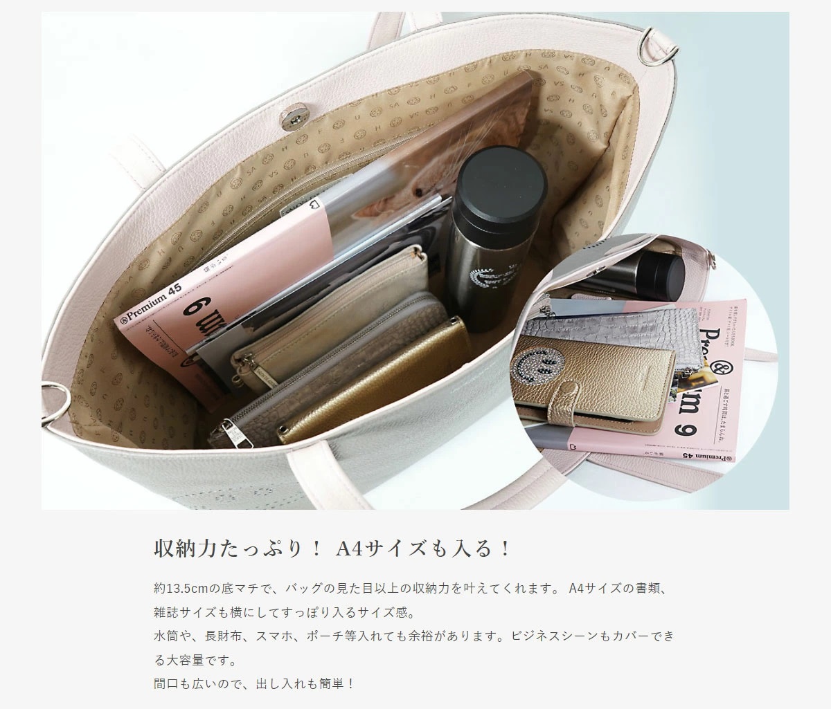 Amazon.co.jp: EdWal ゴールド ホワイト 蝶 ブラック プリント