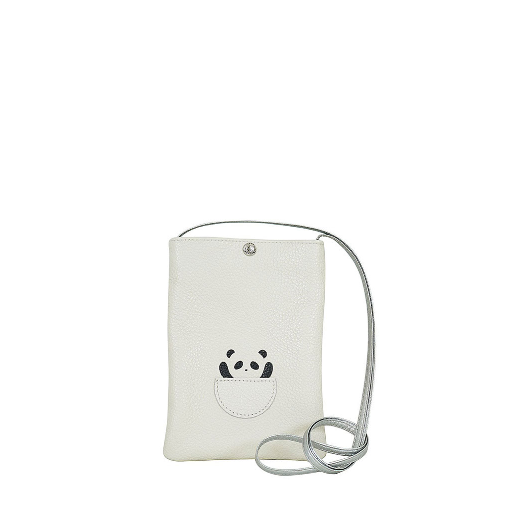 SALON DE ALFURD TOKYO ショルダーバッグ スマホショルダー