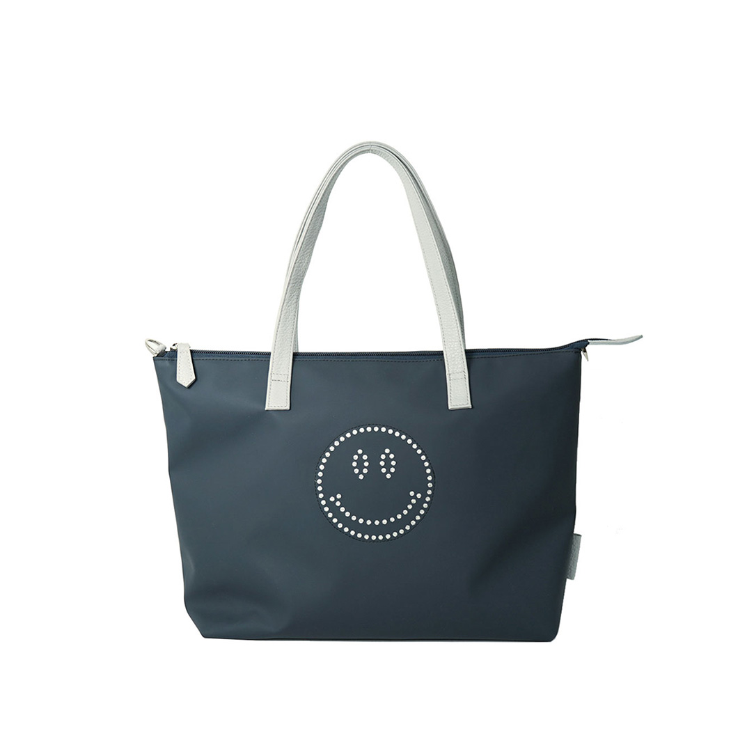 【海外配送可】【送料無料】 ALFURD DE SALON TOKYO a4 軽量 軽い レディース トートバッグ バッグ