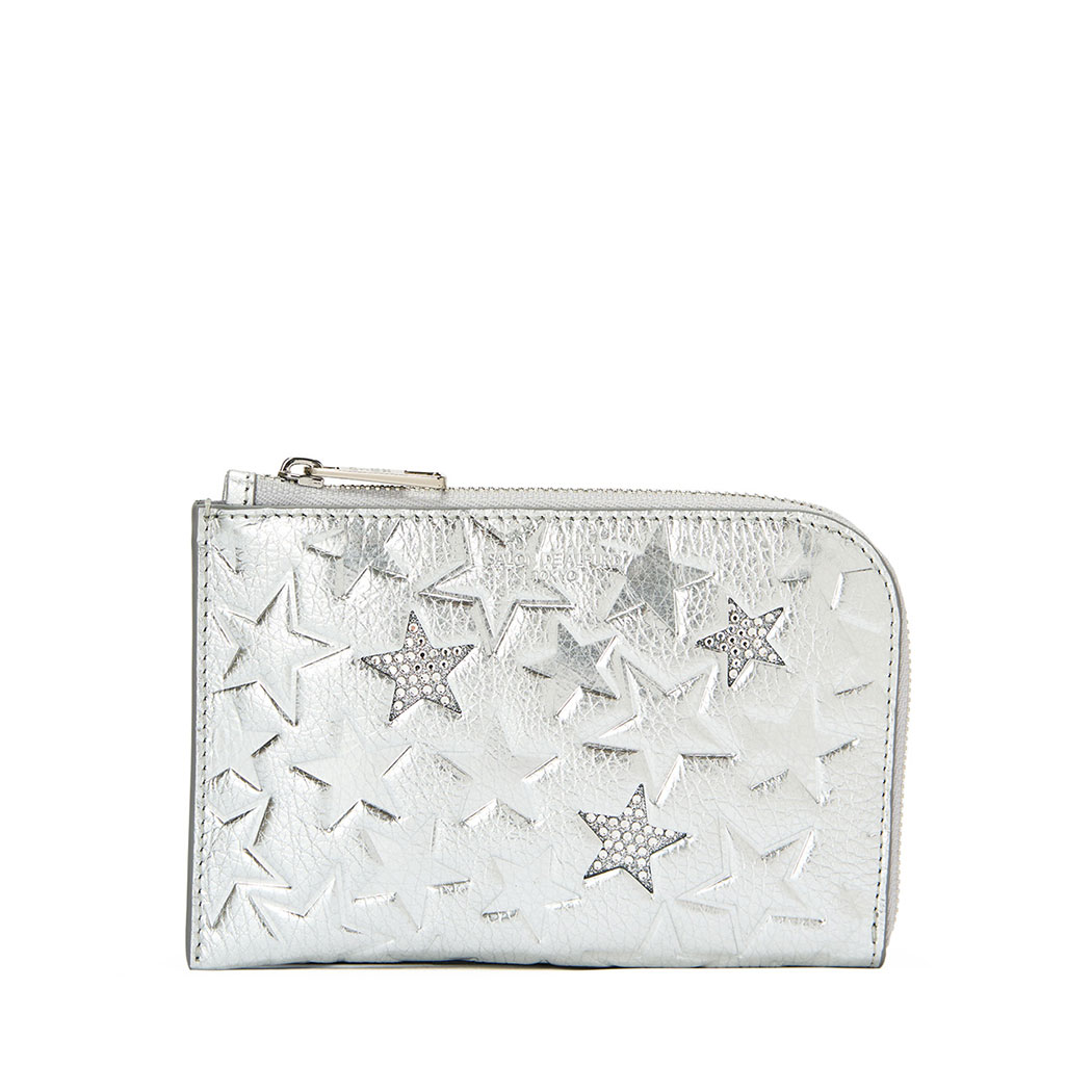 SALON DE ALFURD TOKYO（サロン・ド・アルファード） 財布 レディース