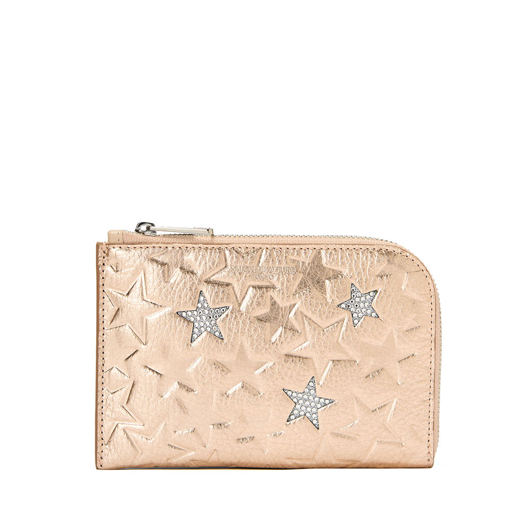 SALON DE ALFURD TOKYO（サロン・ド・アルファード） 財布 レディース